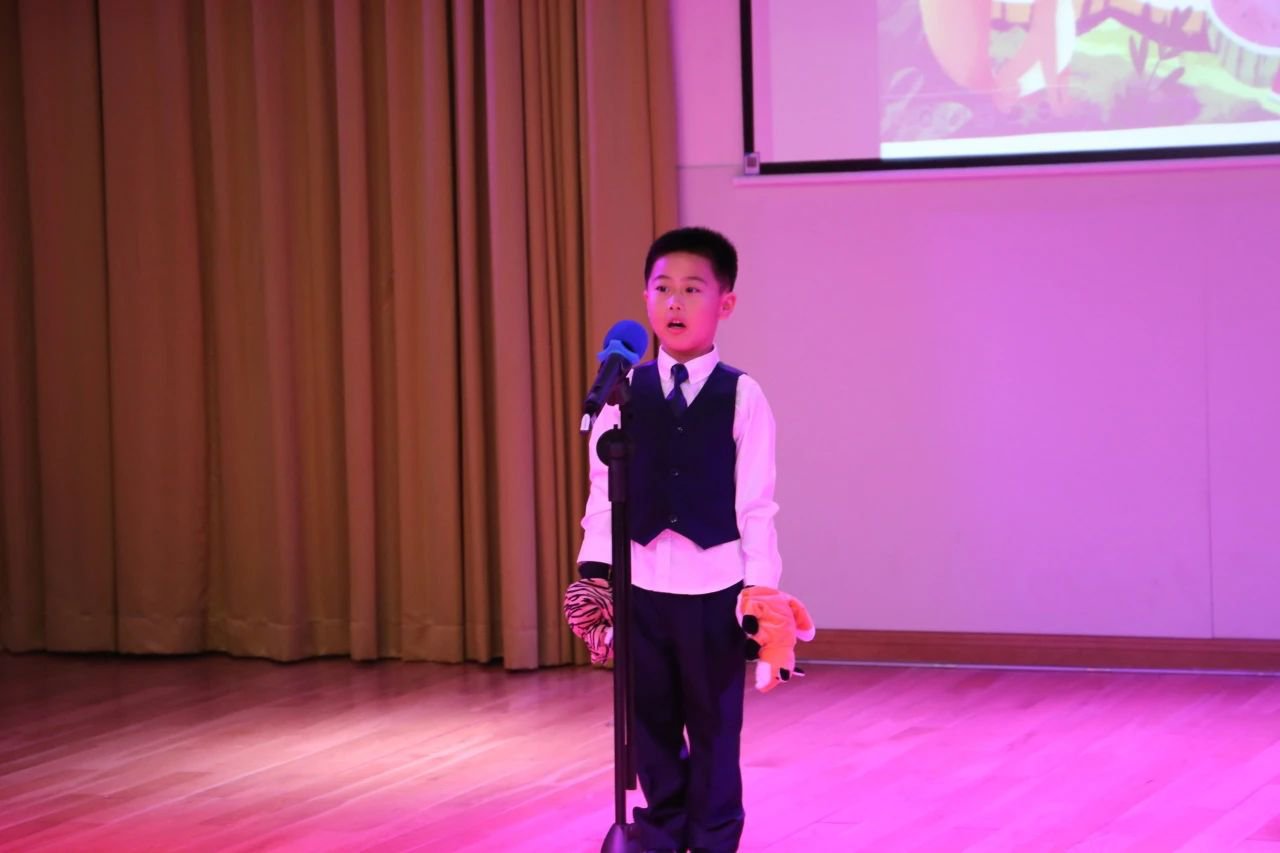 必赢亚洲·Bwin(唯一)官方网站