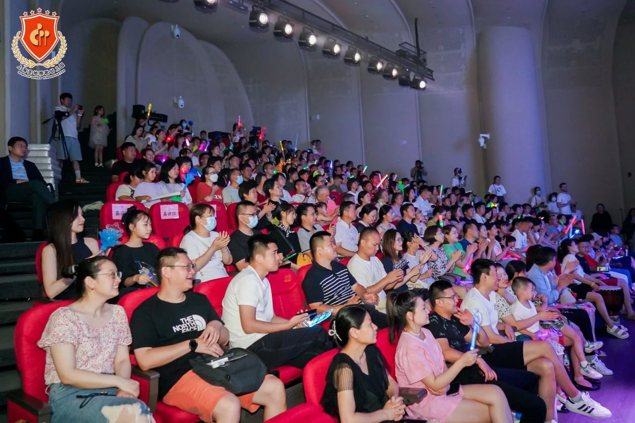 必赢亚洲·Bwin(唯一)官方网站