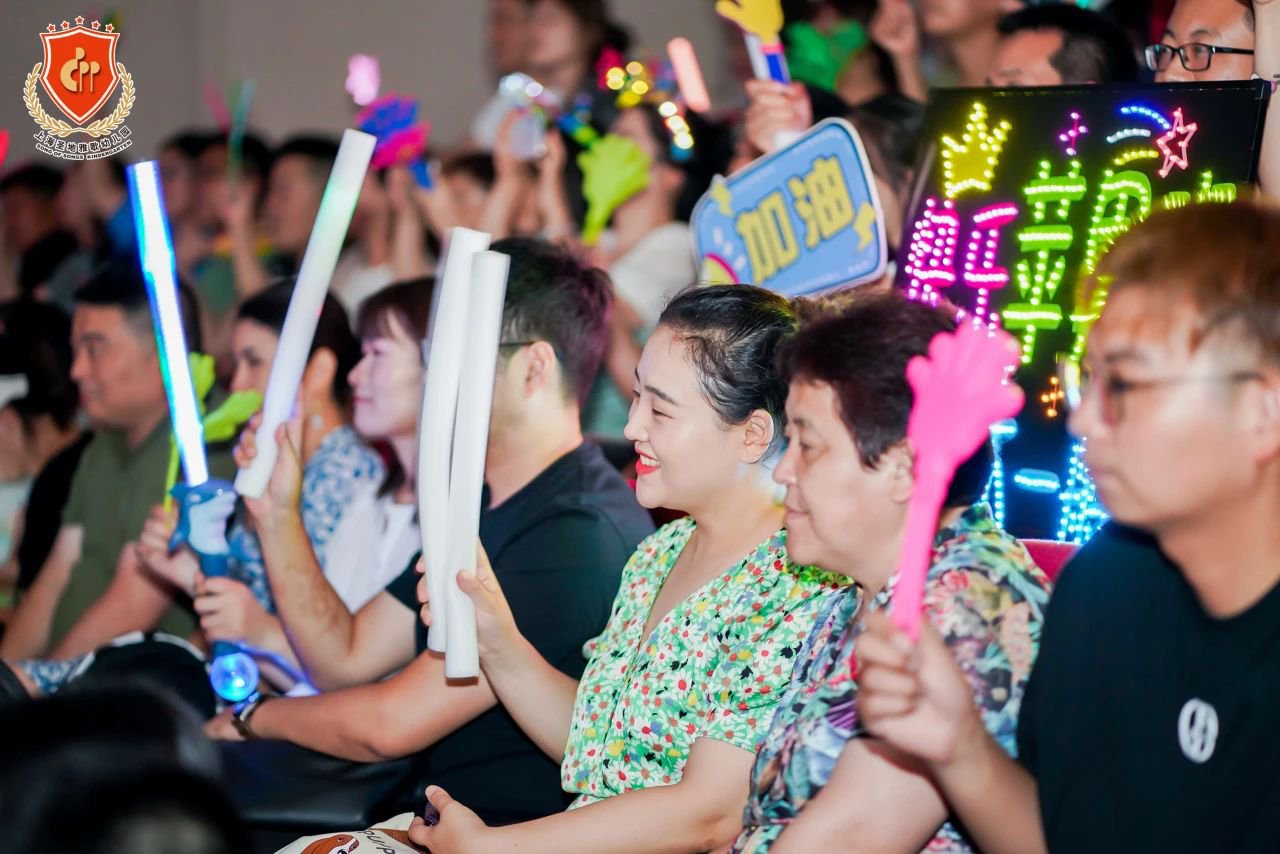 必赢亚洲·Bwin(唯一)官方网站