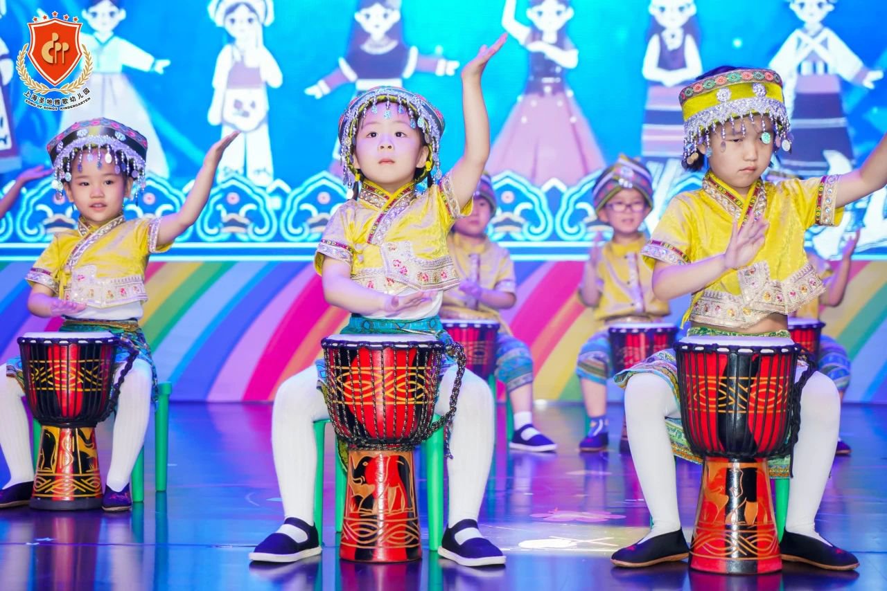 必赢亚洲·Bwin(唯一)官方网站