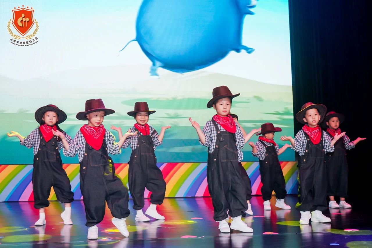 必赢亚洲·Bwin(唯一)官方网站