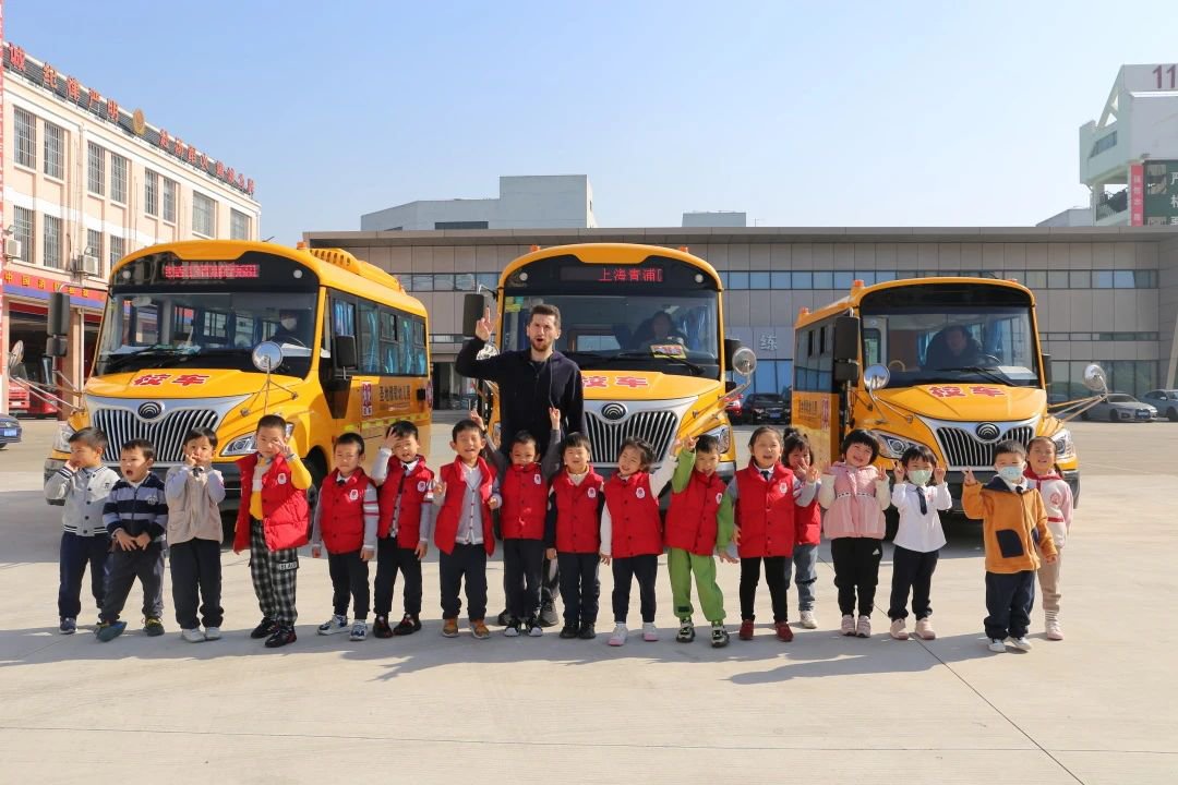 必赢亚洲·Bwin(唯一)官方网站