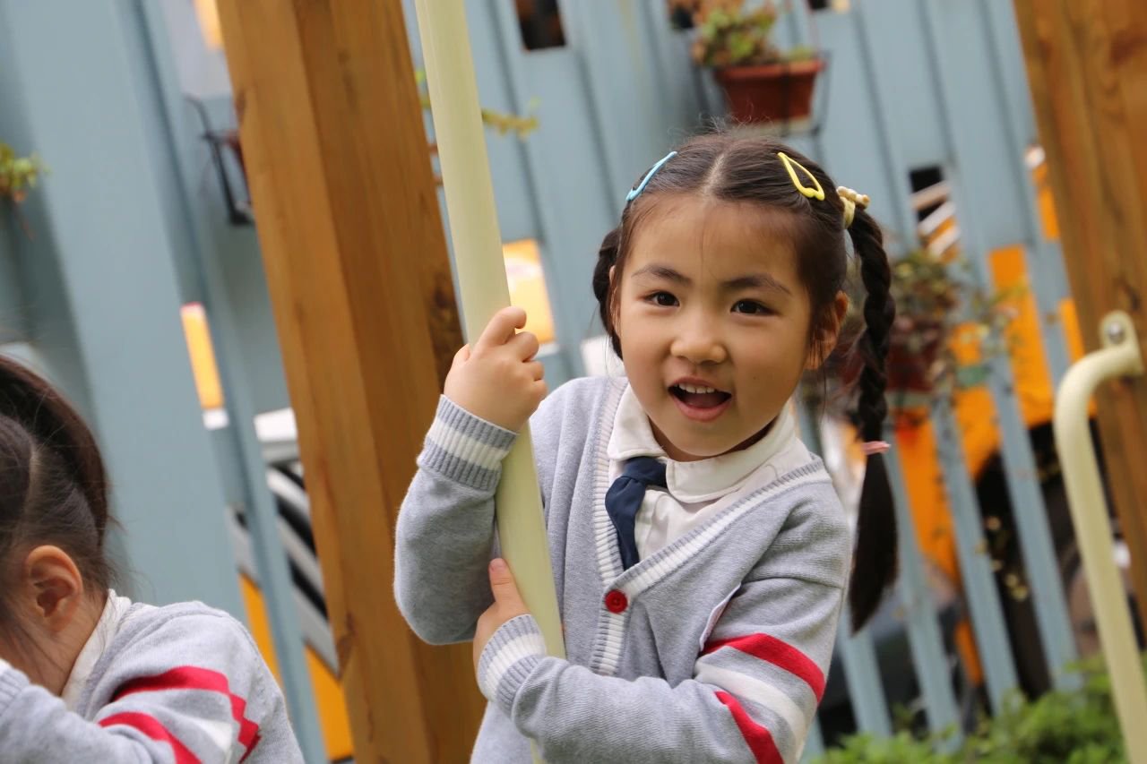 必赢亚洲·Bwin(唯一)官方网站