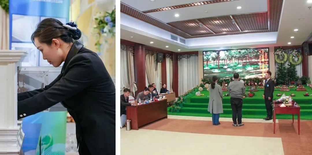 必赢亚洲·Bwin(唯一)官方网站