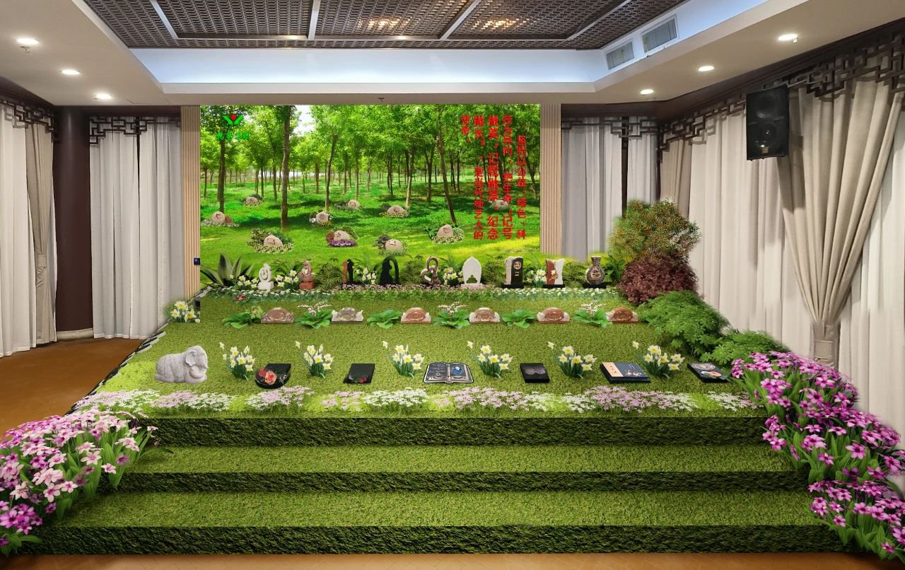 必赢亚洲·Bwin(唯一)官方网站