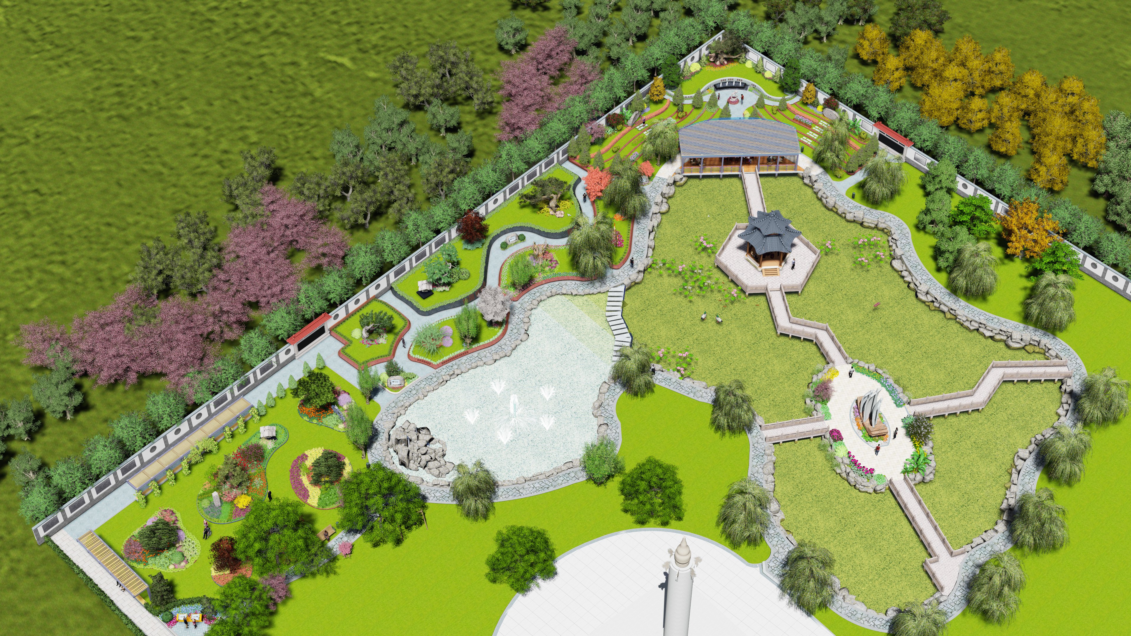 必赢亚洲·Bwin(唯一)官方网站