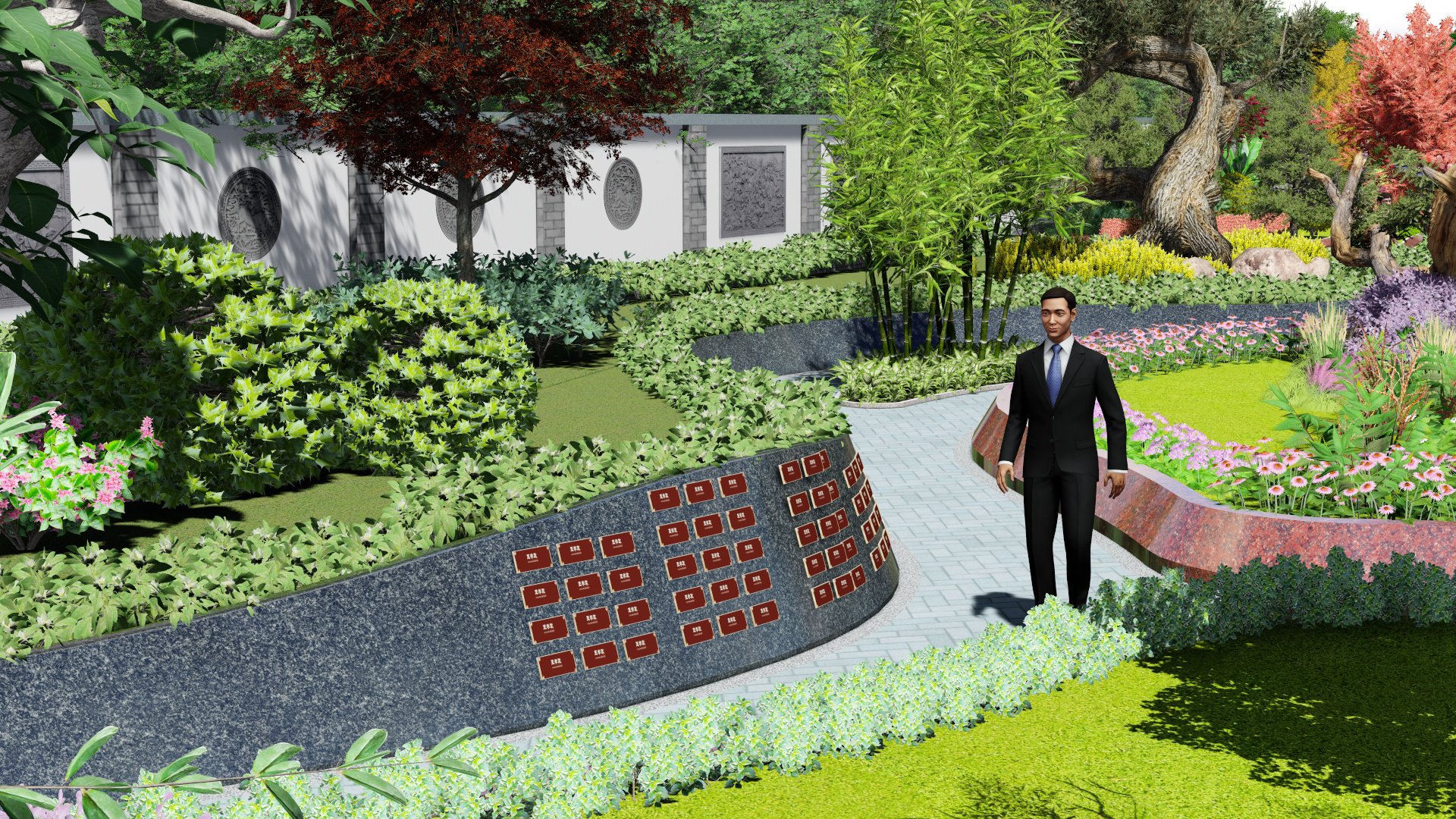 必赢亚洲·Bwin(唯一)官方网站