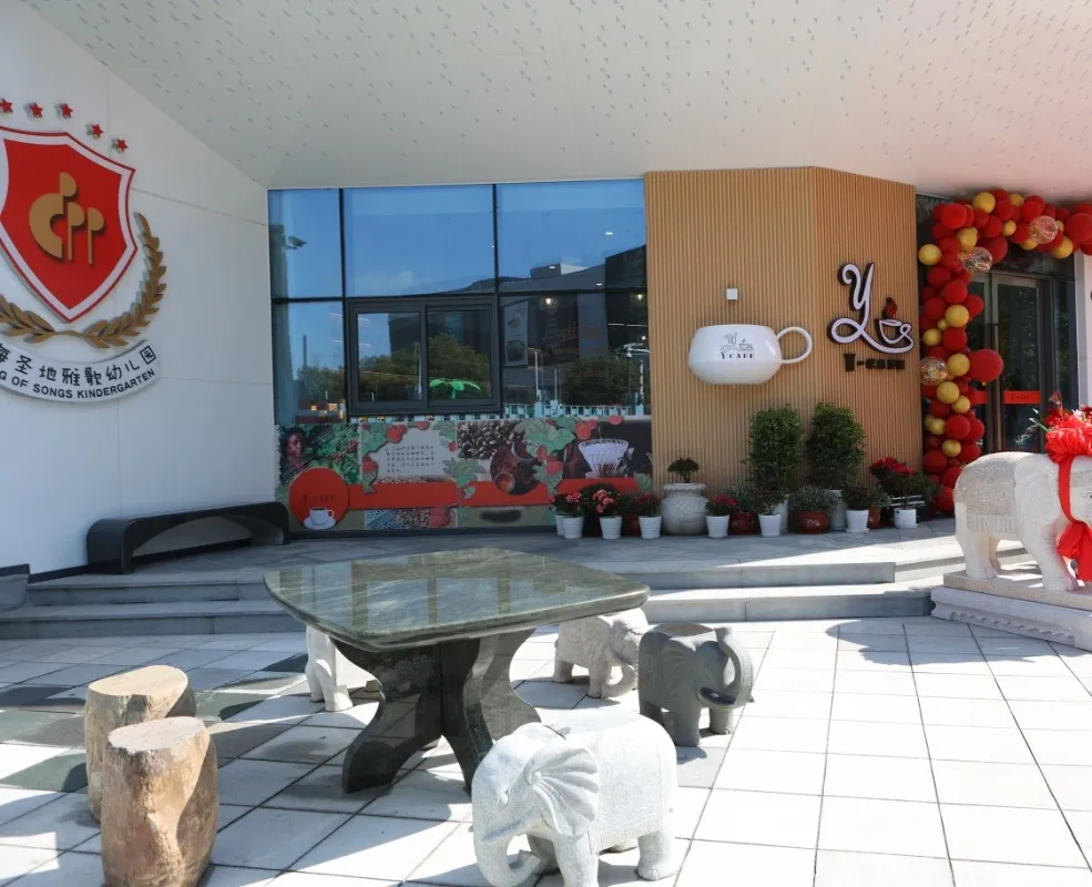 必赢亚洲·Bwin(唯一)官方网站