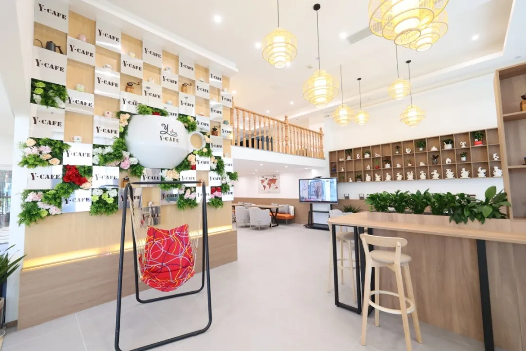 必赢亚洲·Bwin(唯一)官方网站