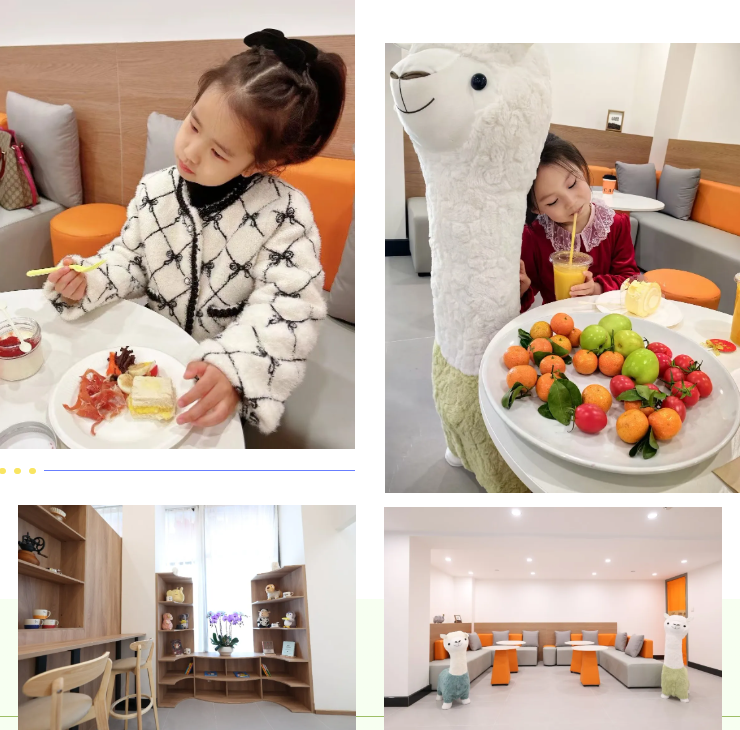 必赢亚洲·Bwin(唯一)官方网站