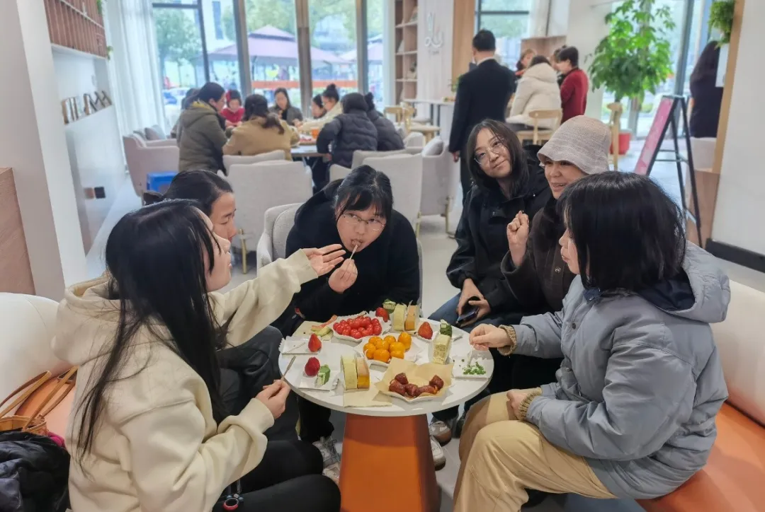 必赢亚洲·Bwin(唯一)官方网站