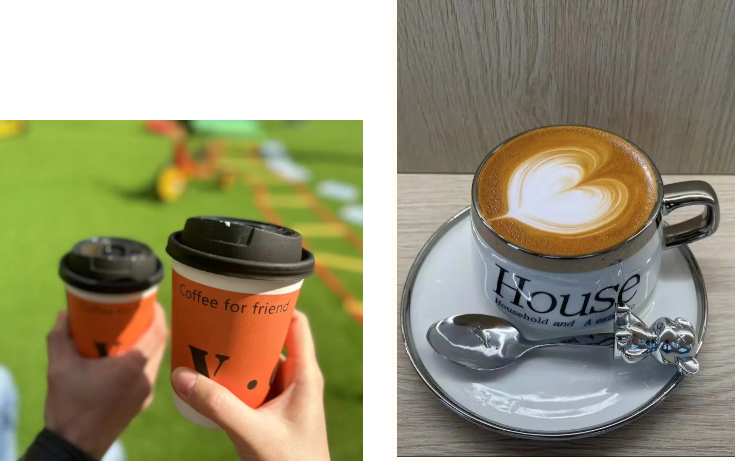 必赢亚洲·Bwin(唯一)官方网站