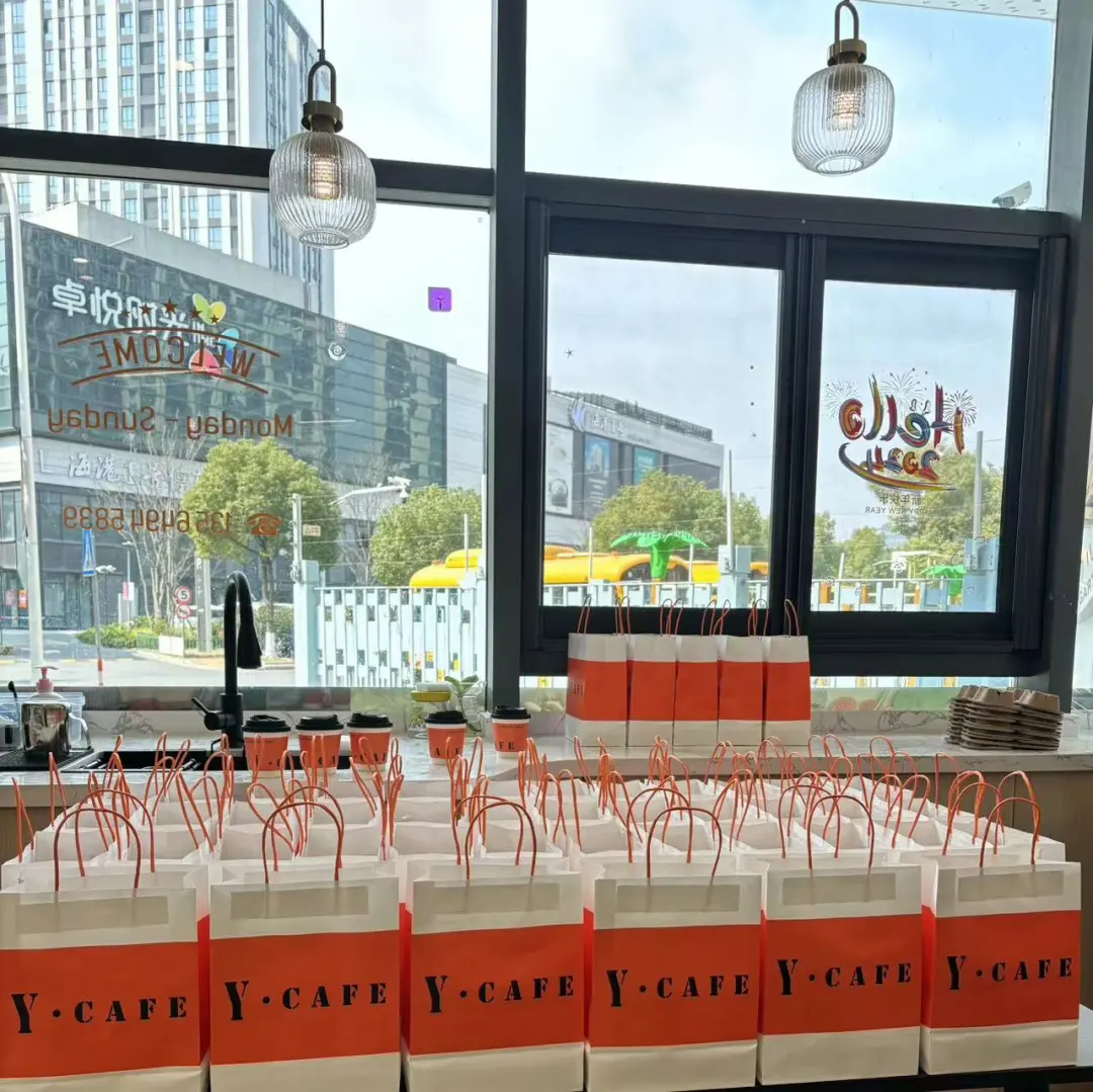 必赢亚洲·Bwin(唯一)官方网站