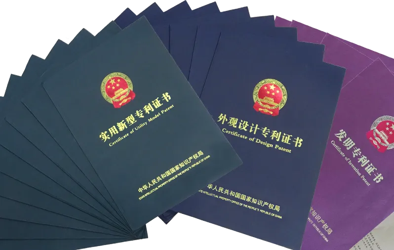 必赢亚洲·Bwin(唯一)官方网站