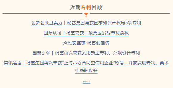 必赢亚洲·Bwin(唯一)官方网站