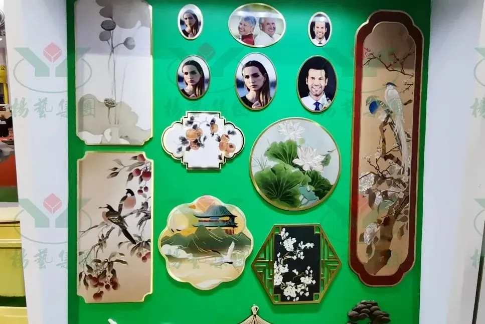 必赢亚洲·Bwin(唯一)官方网站