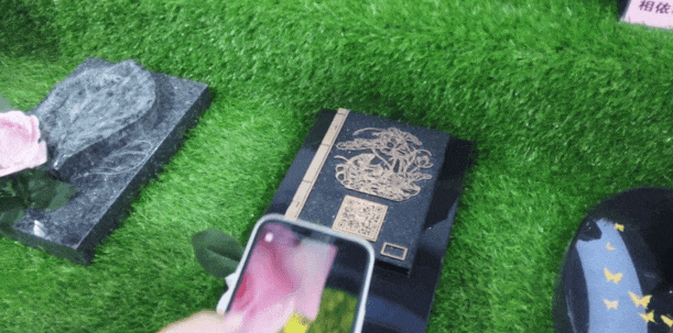 必赢亚洲·Bwin(唯一)官方网站