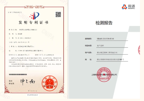 必赢亚洲·Bwin(唯一)官方网站