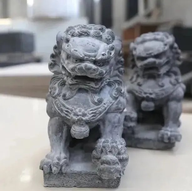 必赢亚洲·Bwin(唯一)官方网站