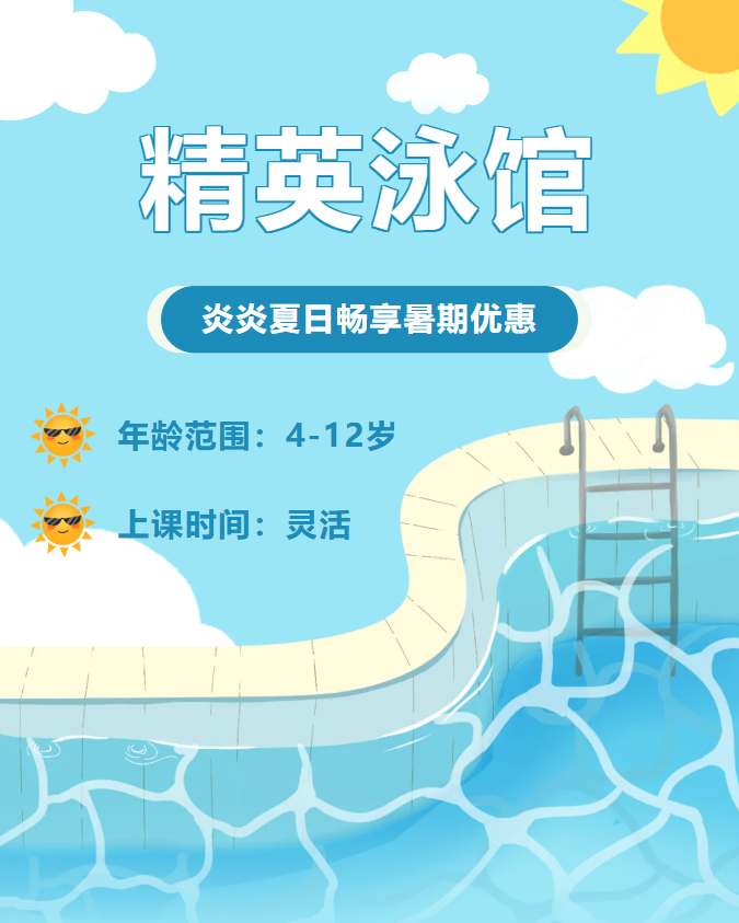 必赢亚洲·Bwin(唯一)官方网站