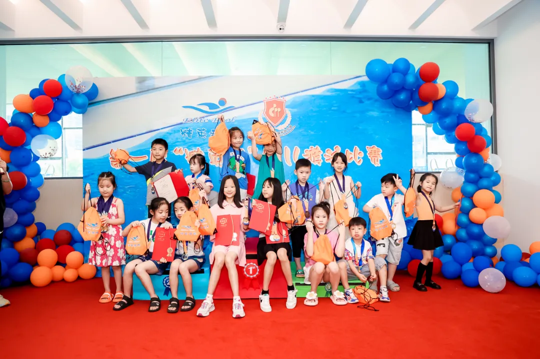 必赢亚洲·Bwin(唯一)官方网站