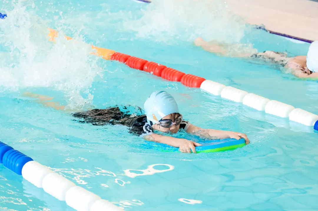 必赢亚洲·Bwin(唯一)官方网站