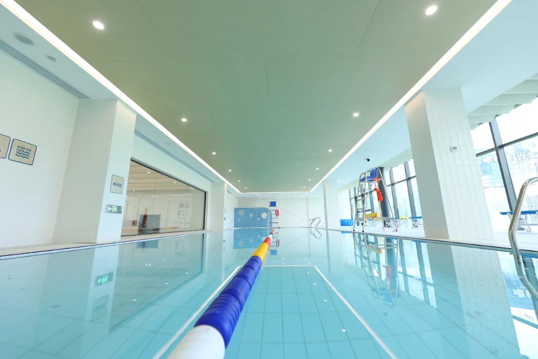 必赢亚洲·Bwin(唯一)官方网站