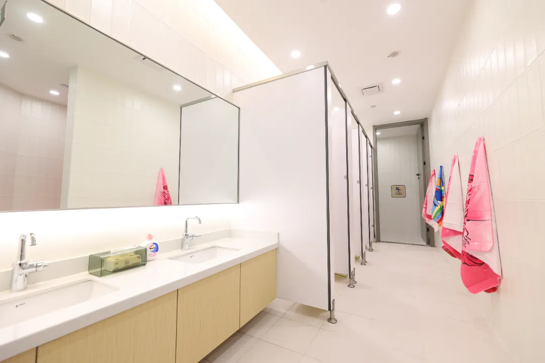 必赢亚洲·Bwin(唯一)官方网站