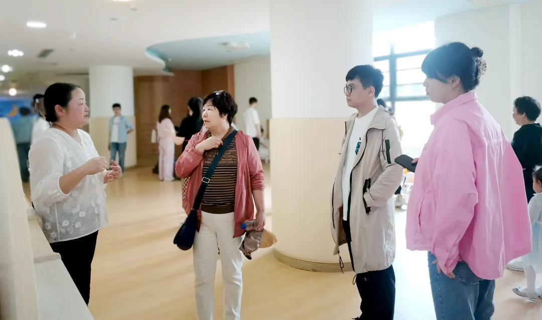 必赢亚洲·Bwin(唯一)官方网站