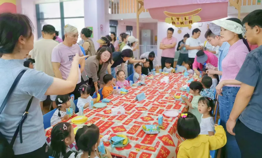 必赢亚洲·Bwin(唯一)官方网站