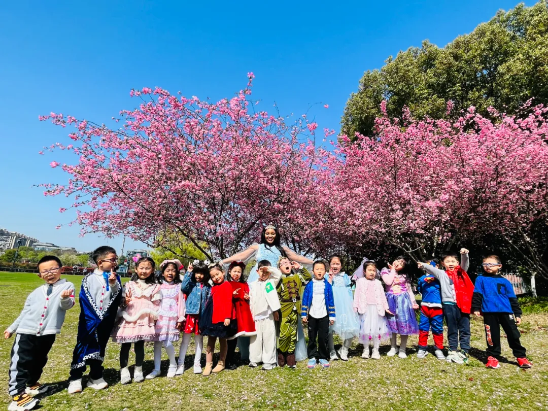 必赢亚洲·Bwin(唯一)官方网站