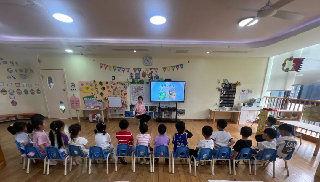 必赢亚洲·Bwin(唯一)官方网站