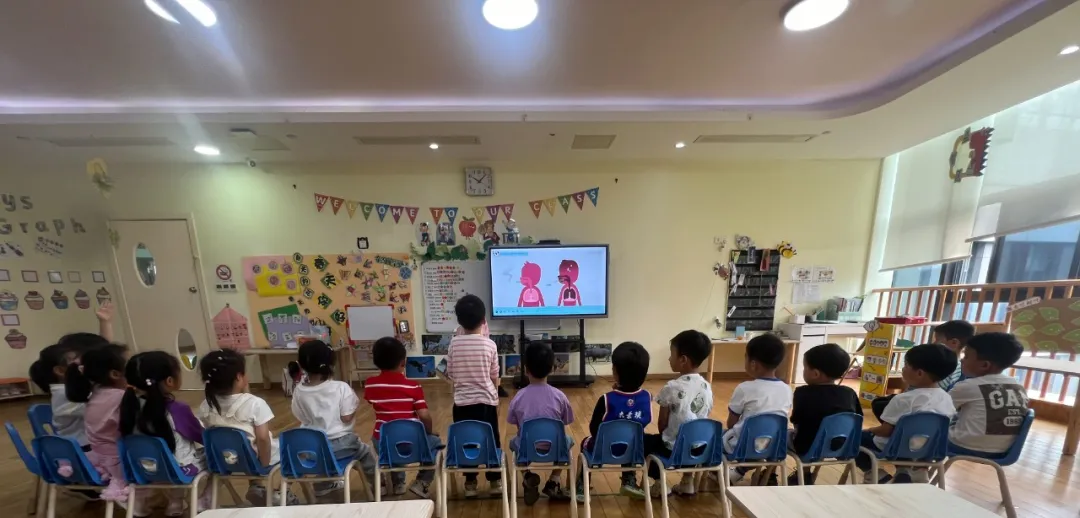 必赢亚洲·Bwin(唯一)官方网站