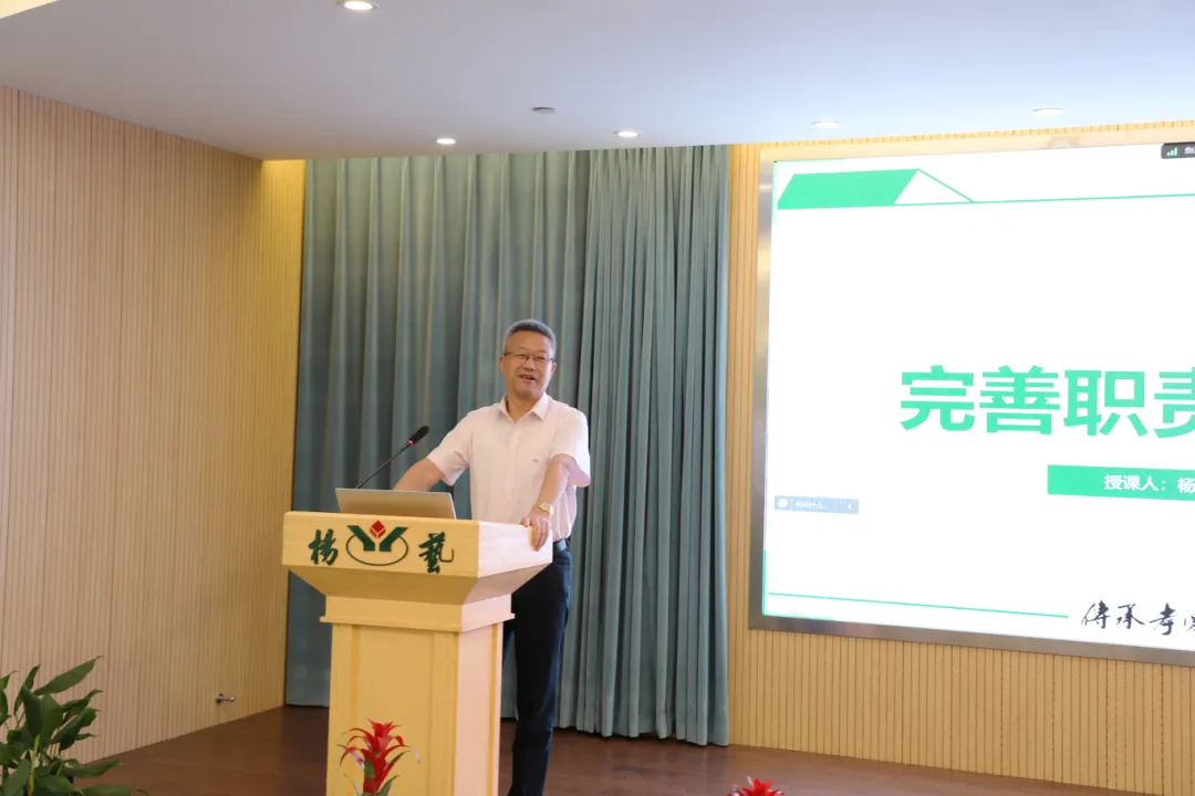 必赢亚洲·Bwin(唯一)官方网站