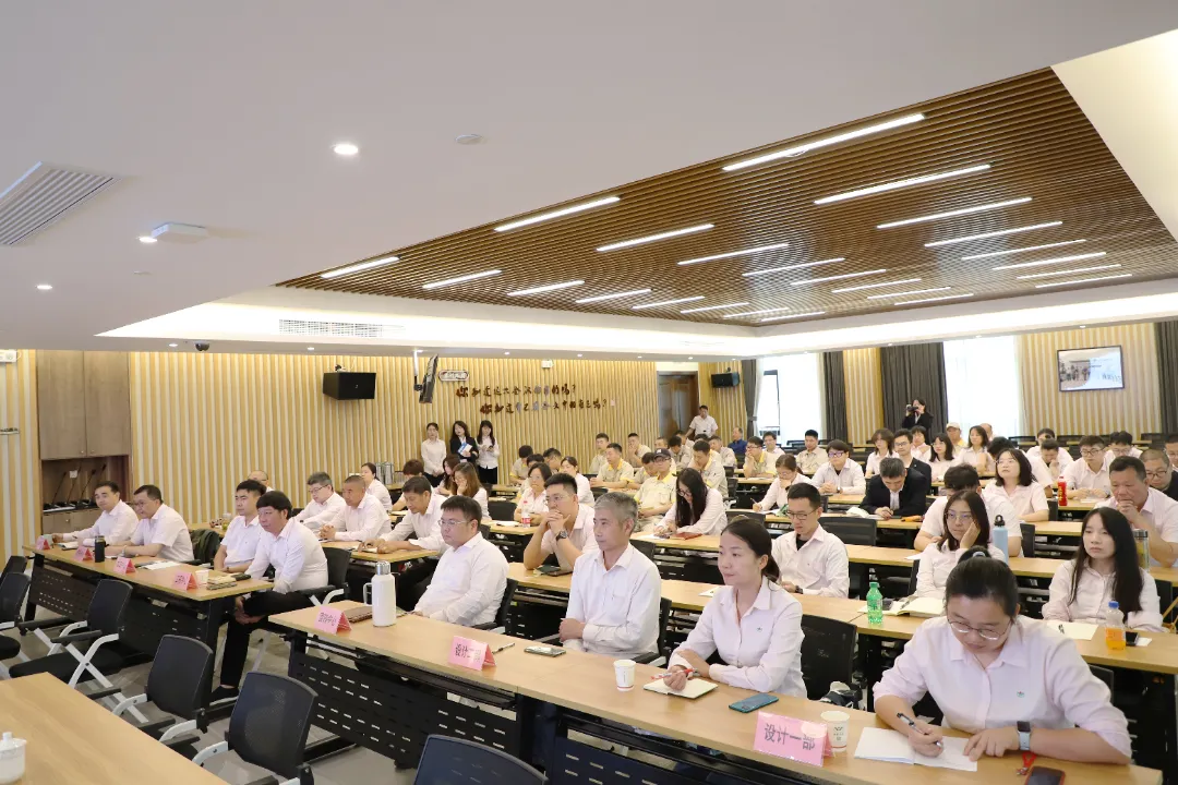 必赢亚洲·Bwin(唯一)官方网站