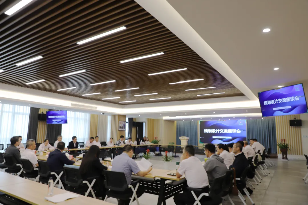 必赢亚洲·Bwin(唯一)官方网站