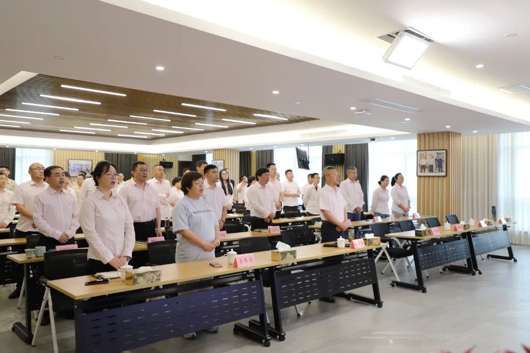 必赢亚洲·Bwin(唯一)官方网站