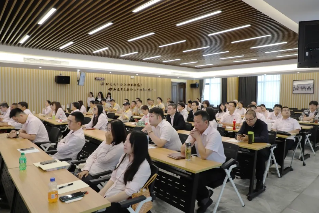 必赢亚洲·Bwin(唯一)官方网站