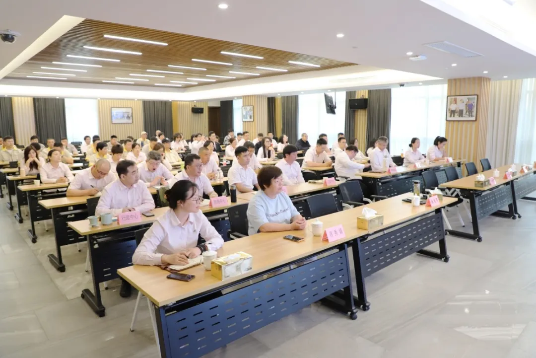 必赢亚洲·Bwin(唯一)官方网站