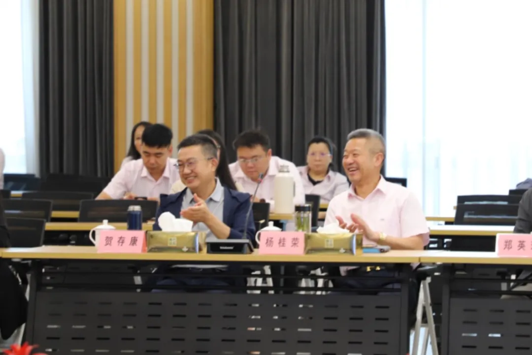 必赢亚洲·Bwin(唯一)官方网站