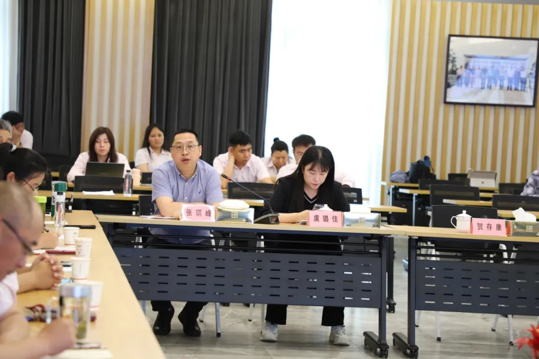 必赢亚洲·Bwin(唯一)官方网站