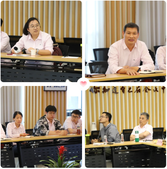 必赢亚洲·Bwin(唯一)官方网站