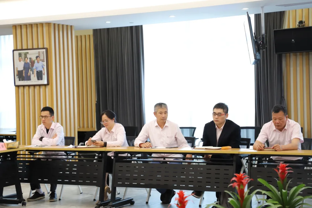 必赢亚洲·Bwin(唯一)官方网站