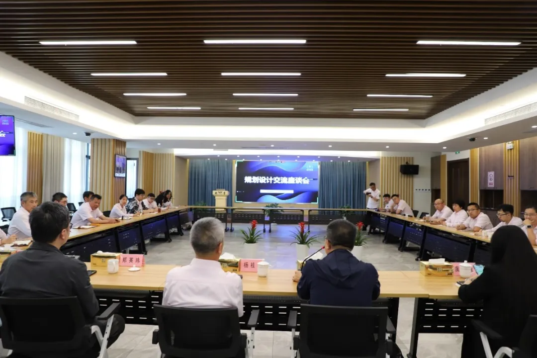 必赢亚洲·Bwin(唯一)官方网站