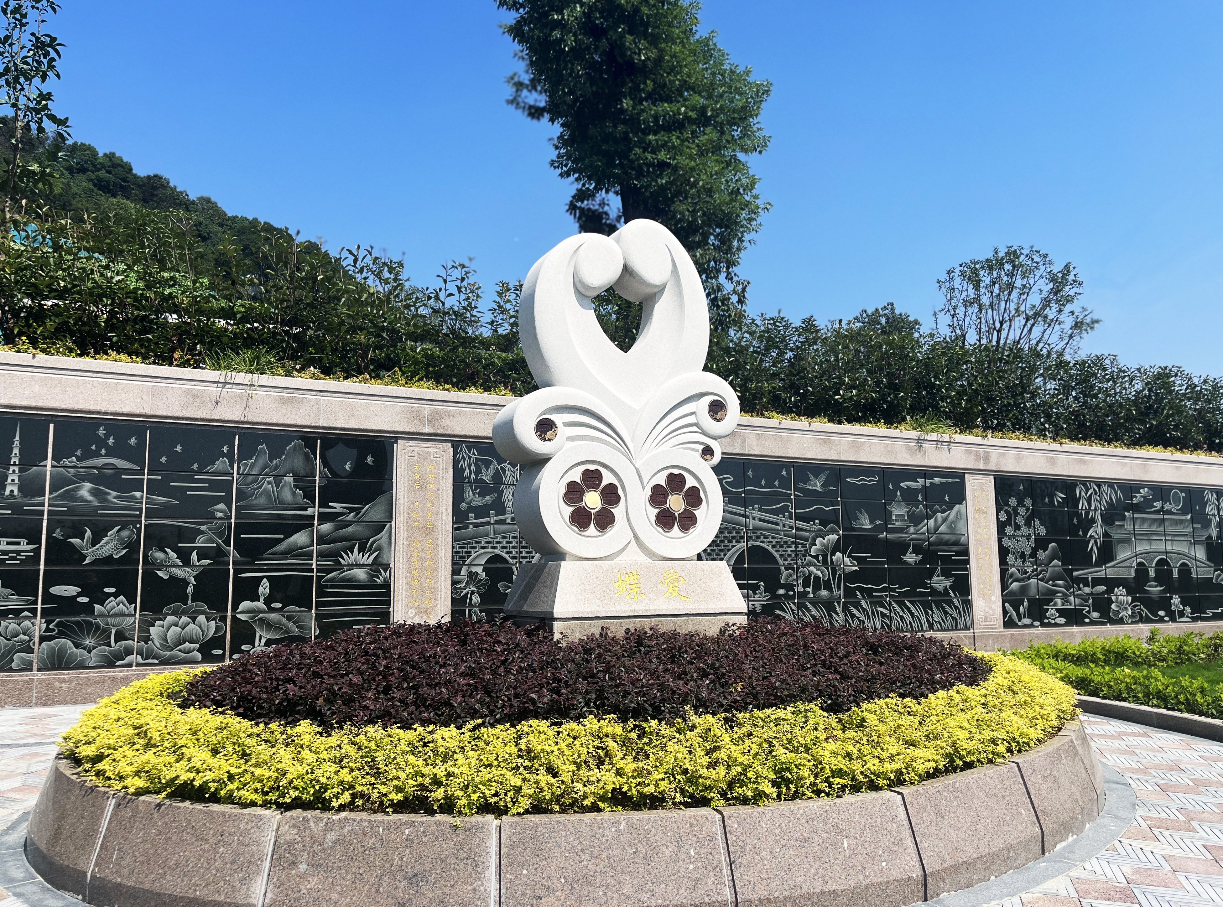 必赢亚洲·Bwin(唯一)官方网站