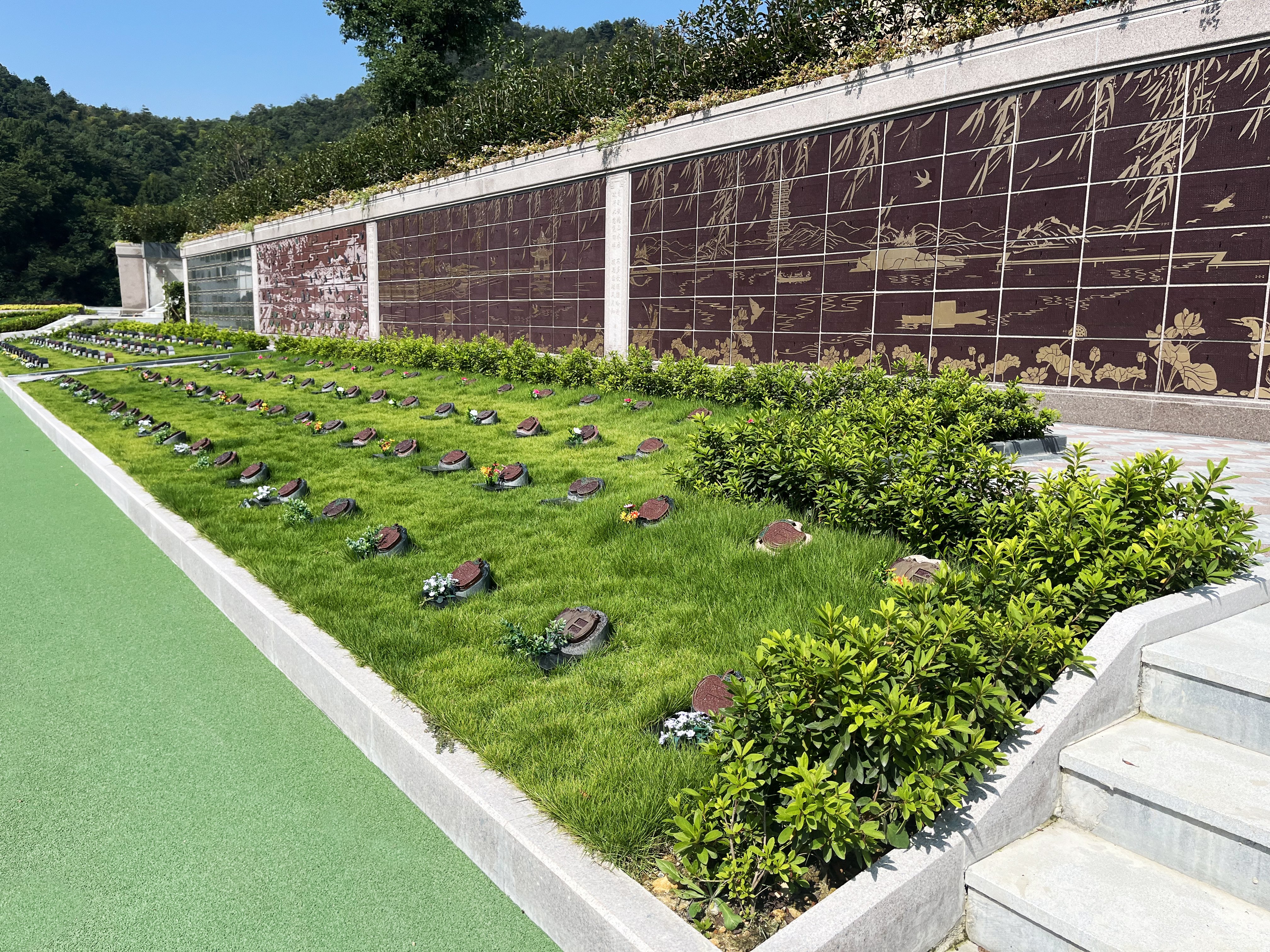 必赢亚洲·Bwin(唯一)官方网站