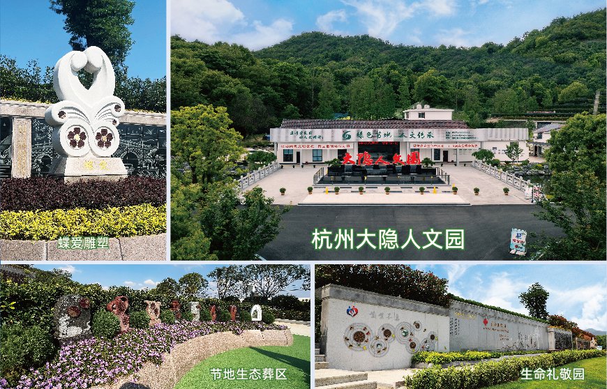 必赢亚洲·Bwin(唯一)官方网站