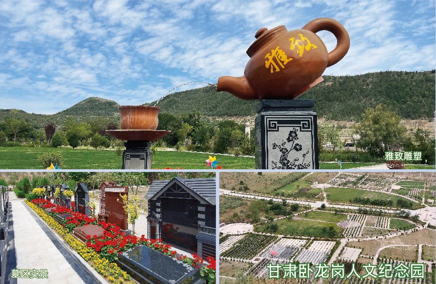 必赢亚洲·Bwin(唯一)官方网站