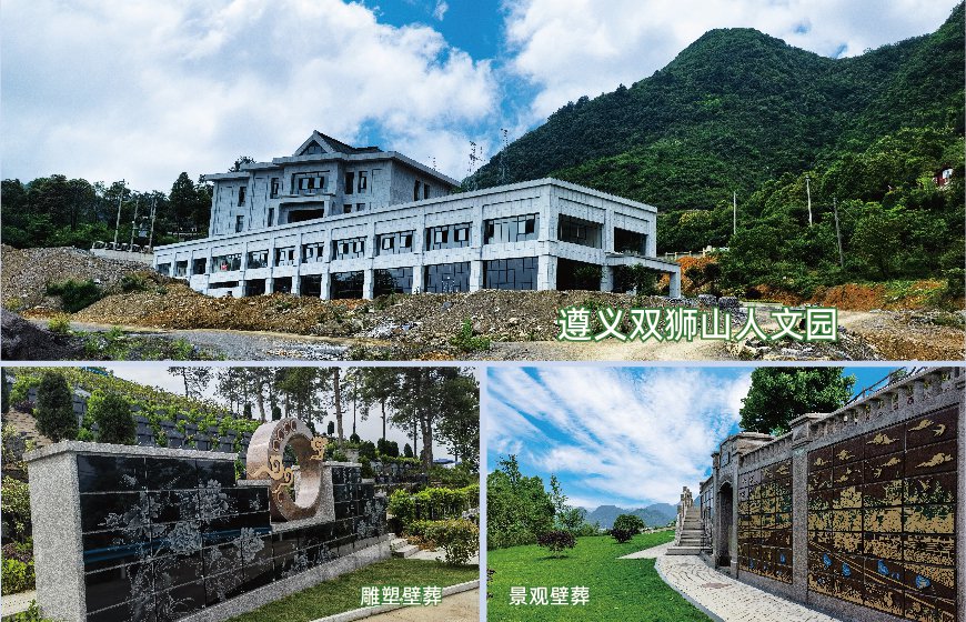 必赢亚洲·Bwin(唯一)官方网站