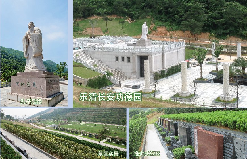 必赢亚洲·Bwin(唯一)官方网站